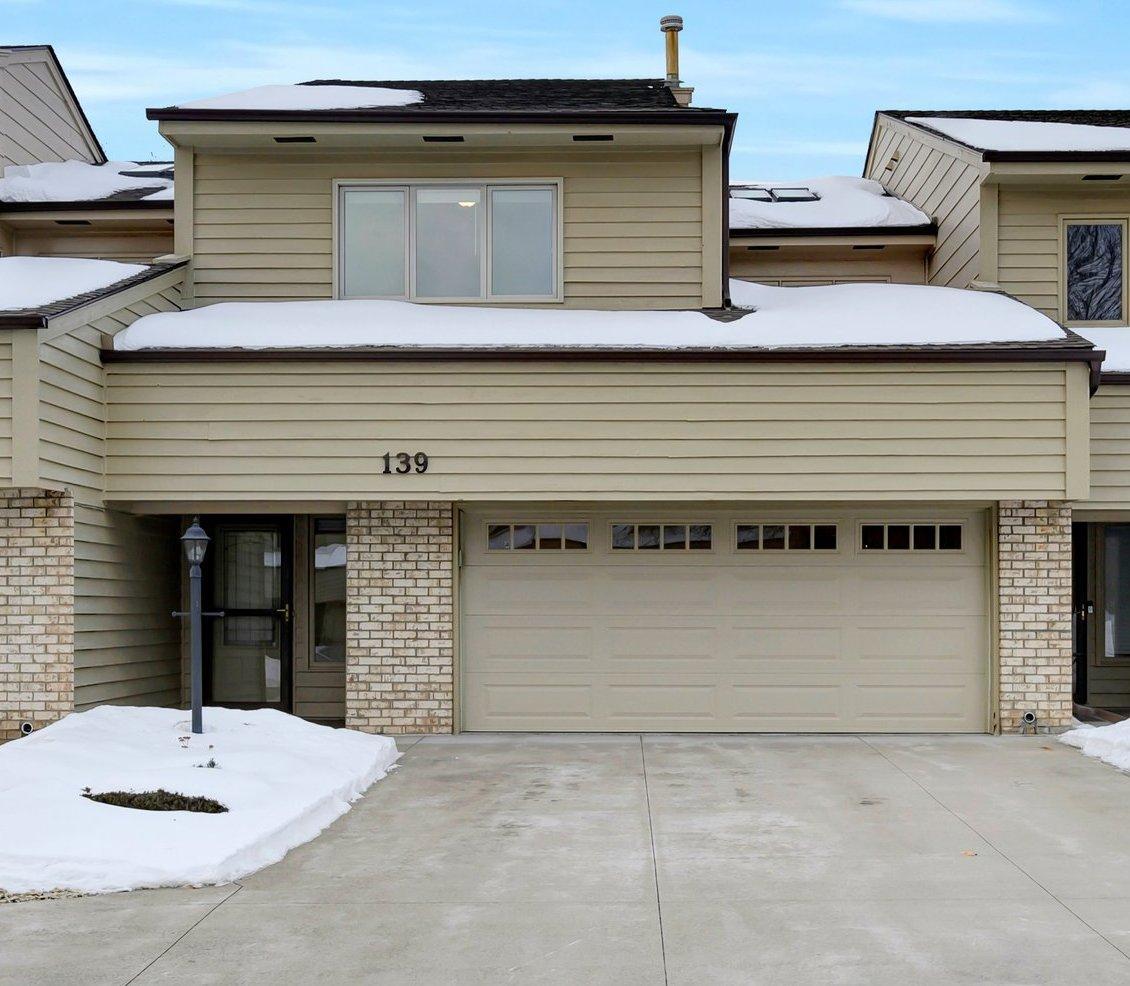 View of Residential at 139 122nd Avenue, Coon Rapids MN 55448, Coon Rapids - Mike Wilen | Minnesota Team Real Estate