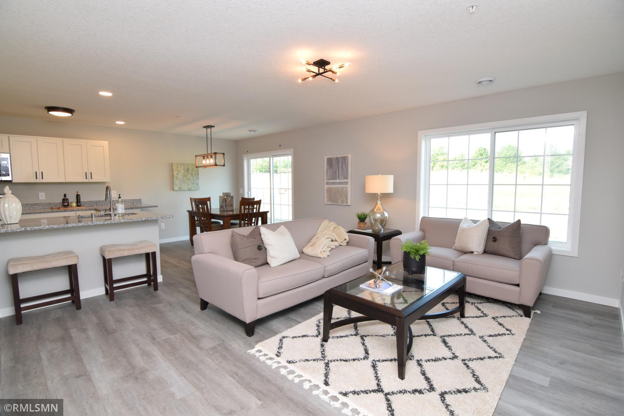 View of Residential at 25965 Oriole Street, Elko New Market MN 55054, Elko New Market - Mike Wilen | Minnesota Team Real Estate