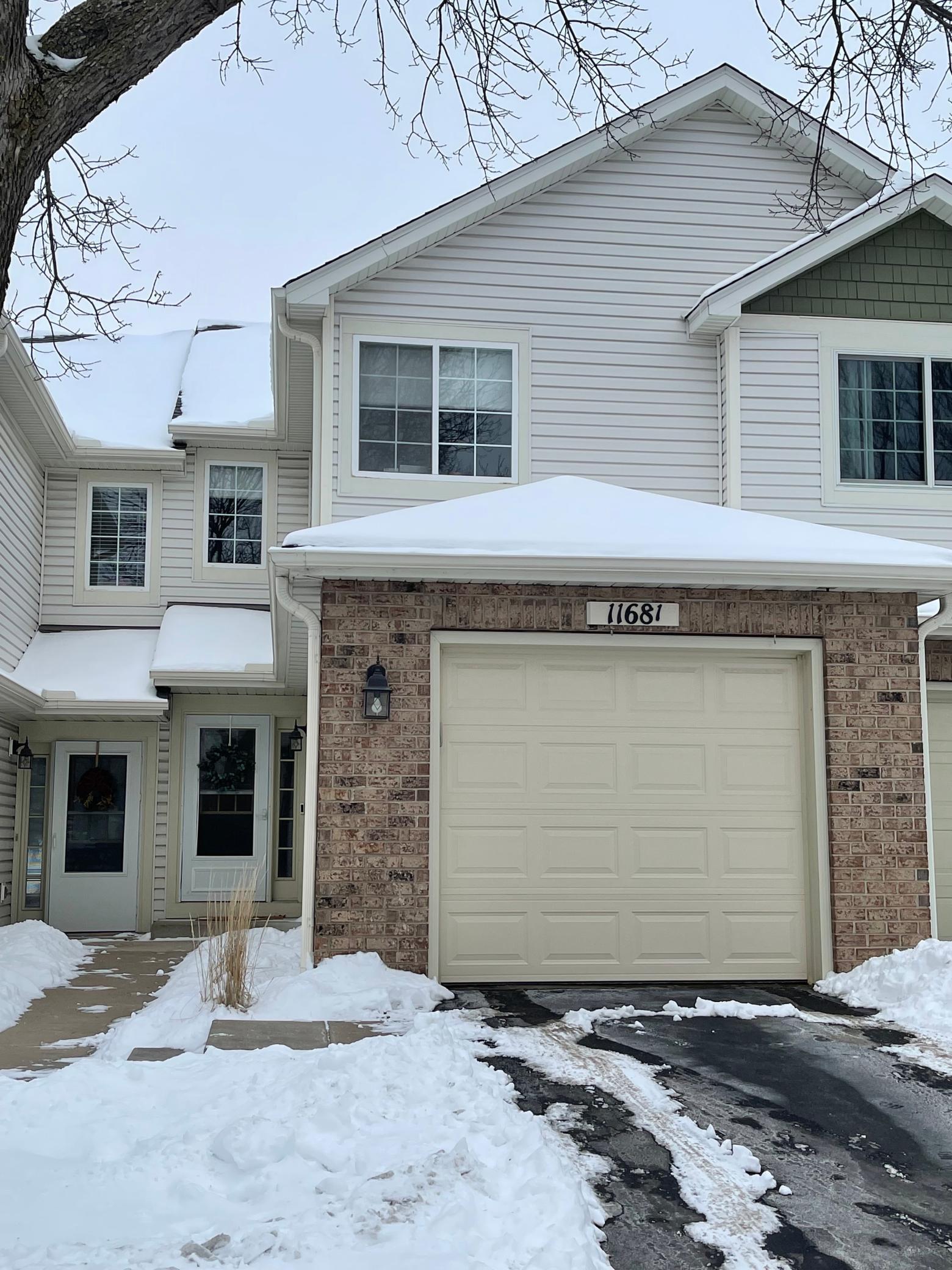 View of Residential at 11681 Horizon Drive #605, Burnsville MN 55337, Burnsville - Mike Wilen | Minnesota Team Real Estate
