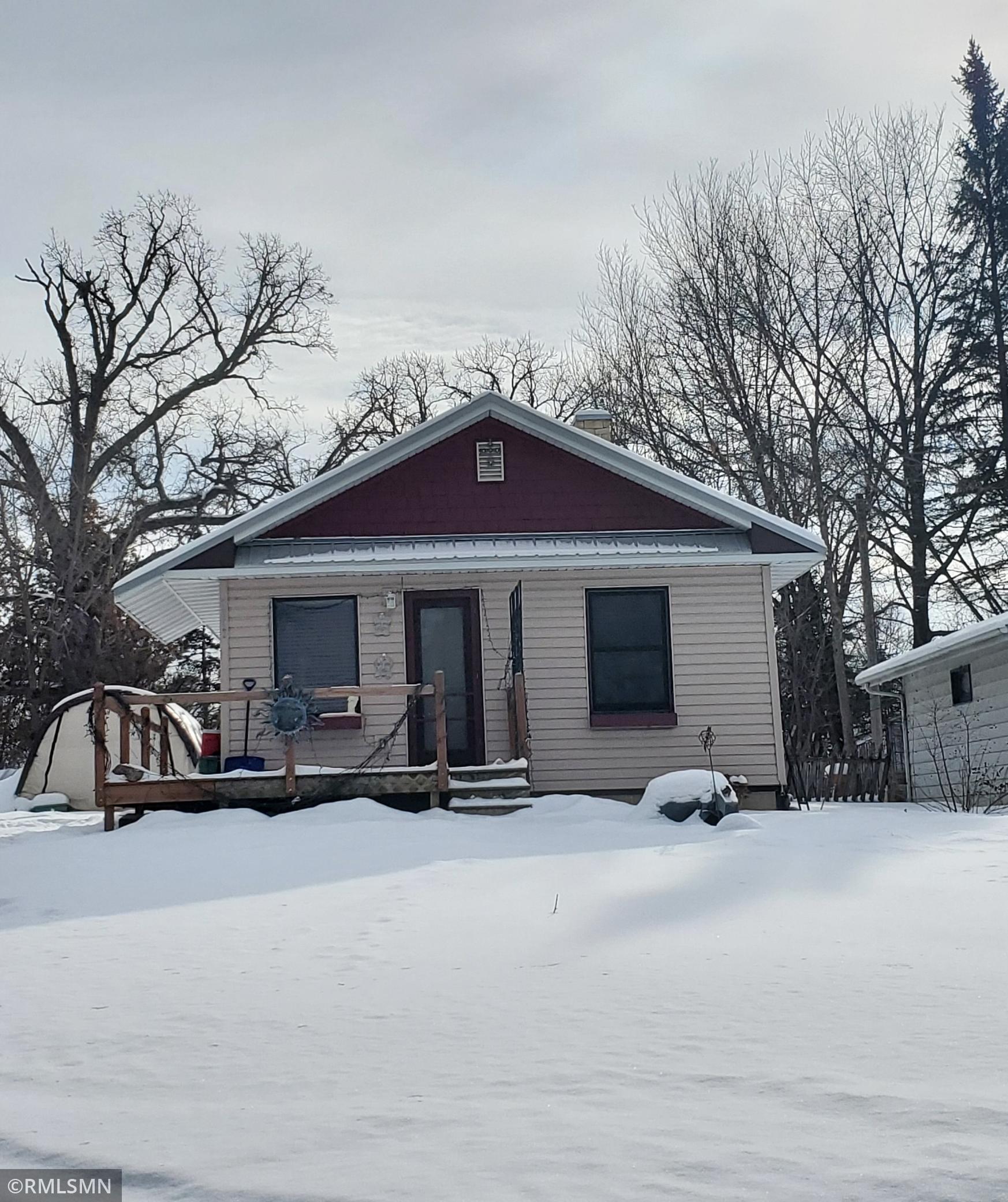 View of Residential at 3857 Roosevelt Street, Prior Lake MN 55372, Prior Lake - Mike Wilen | Minnesota Team Real Estate