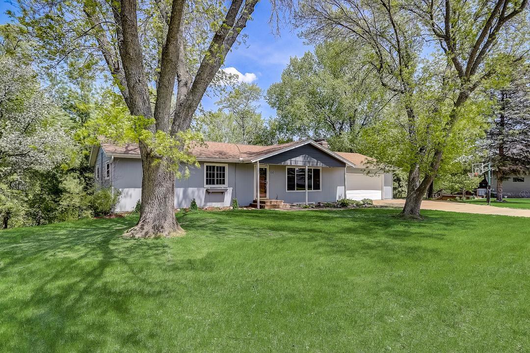 View of Residential at 1225 Sandy Lane, Monticello MN 55362, Monticello - Mike Wilen | Minnesota Team Real Estate