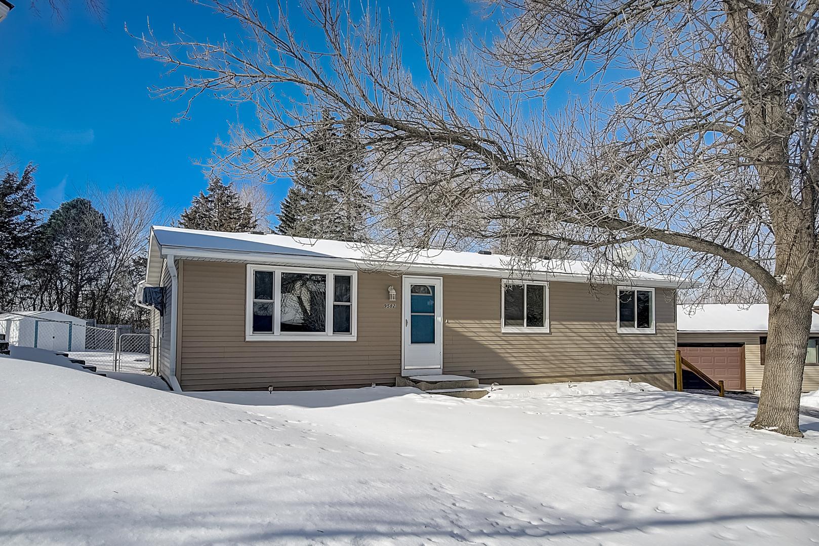 View of Residential at 9582 Yorkshire Lane, Eden Prairie MN 55347, Eden Prairie - Mike Wilen | Minnesota Team Real Estate