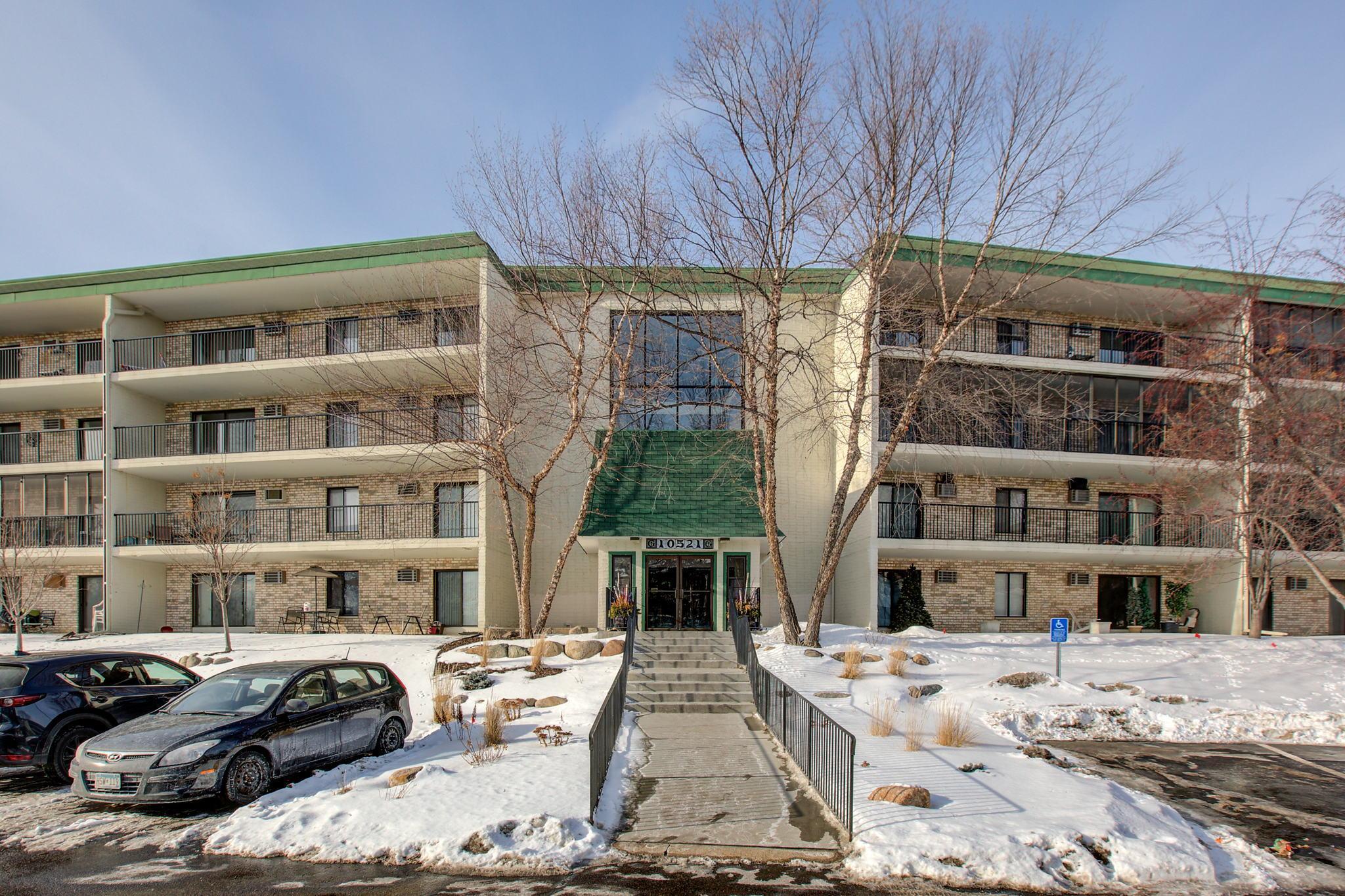 View of Residential at 10521 Cedar Lake Road #214, Minnetonka MN 55305, Minnetonka - Mike Wilen | Minnesota Team Real Estate