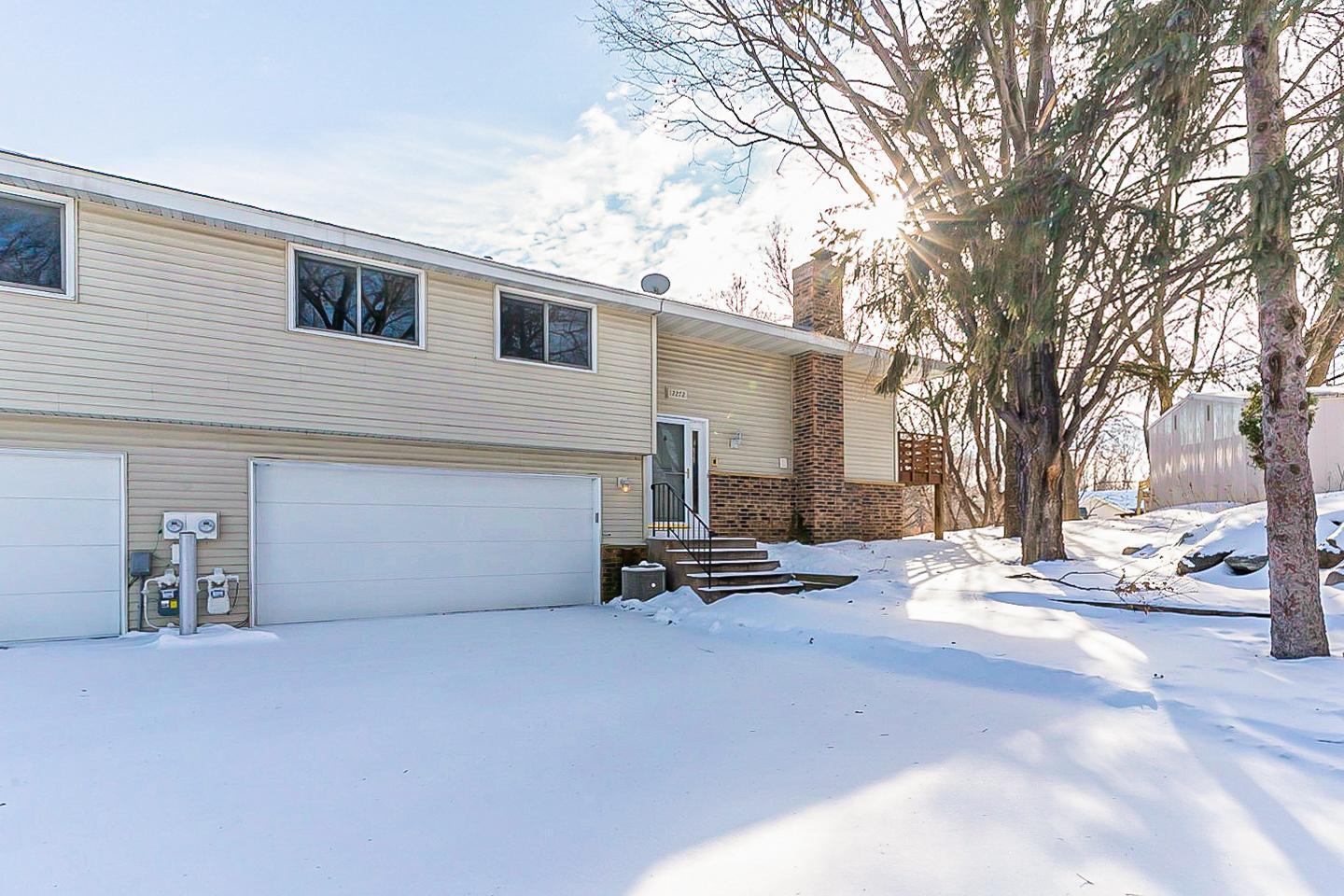 View of Residential at 12272 Oak Leaf Court, Burnsville MN 55337, Burnsville - Mike Wilen | Minnesota Team Real Estate