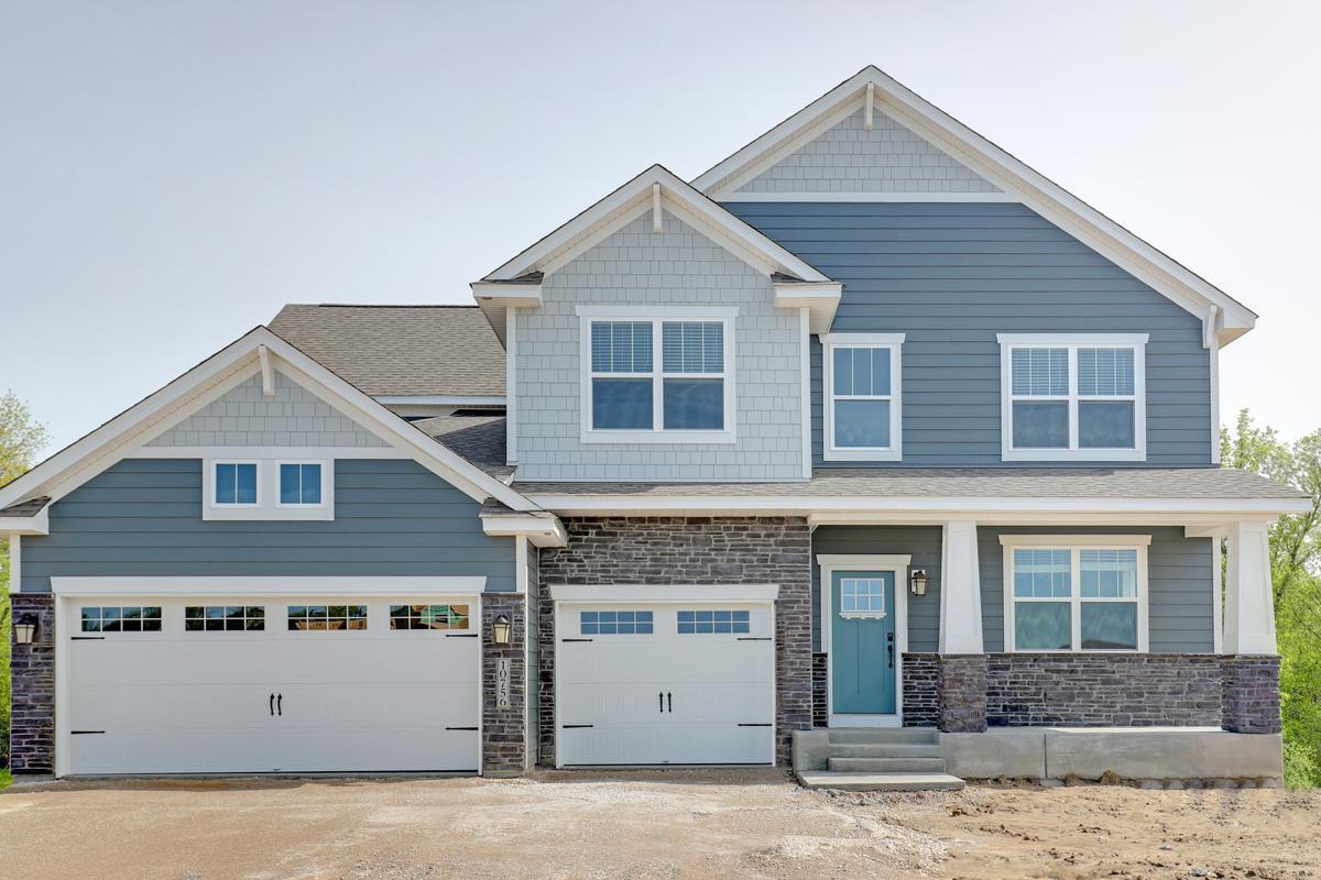 View of Residential at 14001 Cheshire Lane, Dayton MN 55327, Dayton - Mike Wilen | Minnesota Team Real Estate