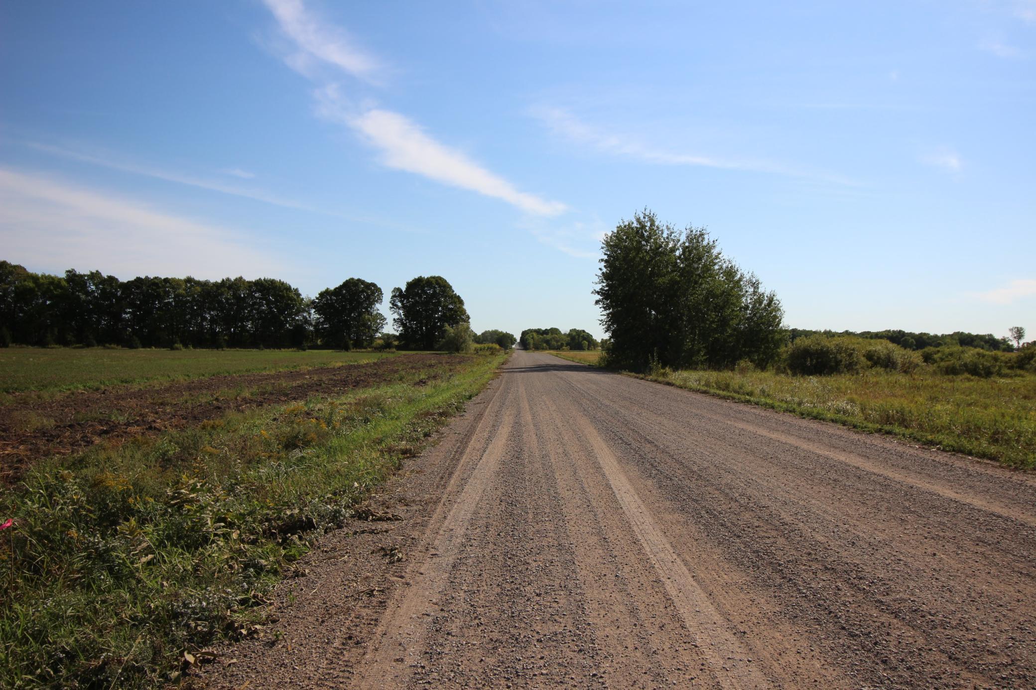 View of Land at 10280 90th St, Princeton MN 55371, Princeton - Mike Wilen | Minnesota Team Real Estate