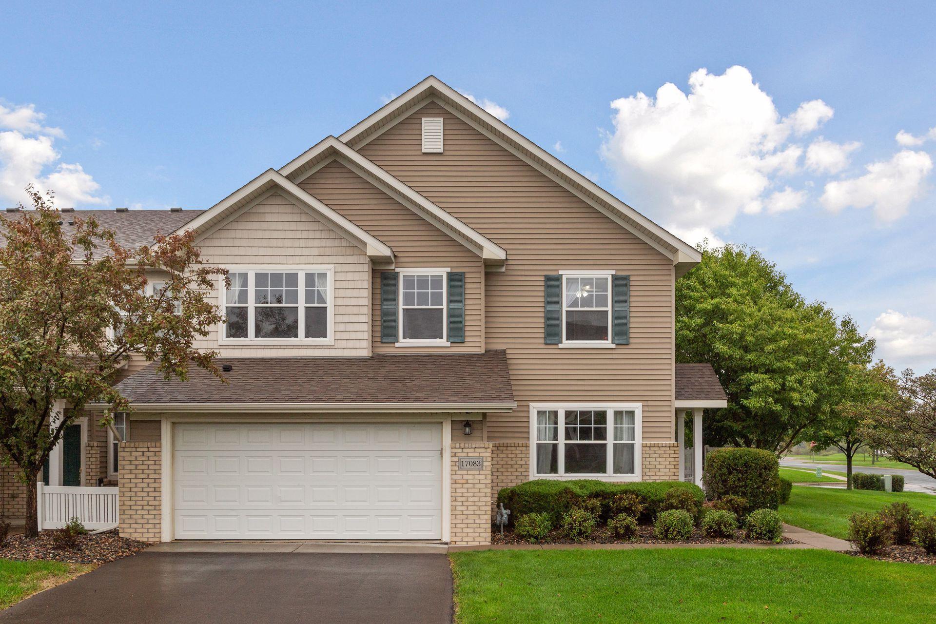 View of Residential at 17083 Encina Path, Farmington MN 55024, Farmington - Mike Wilen | Minnesota Team Real Estate