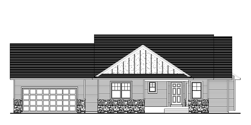 View of Residential at 20882 Hardwood Road, Forest Lake MN 55025, Forest Lake - Mike Wilen | Minnesota Team Real Estate