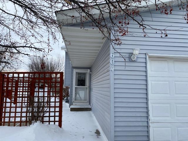 View of Residential at 604 McIntosh Court, Shakopee MN 55379, Shakopee - Mike Wilen | Minnesota Team Real Estate
