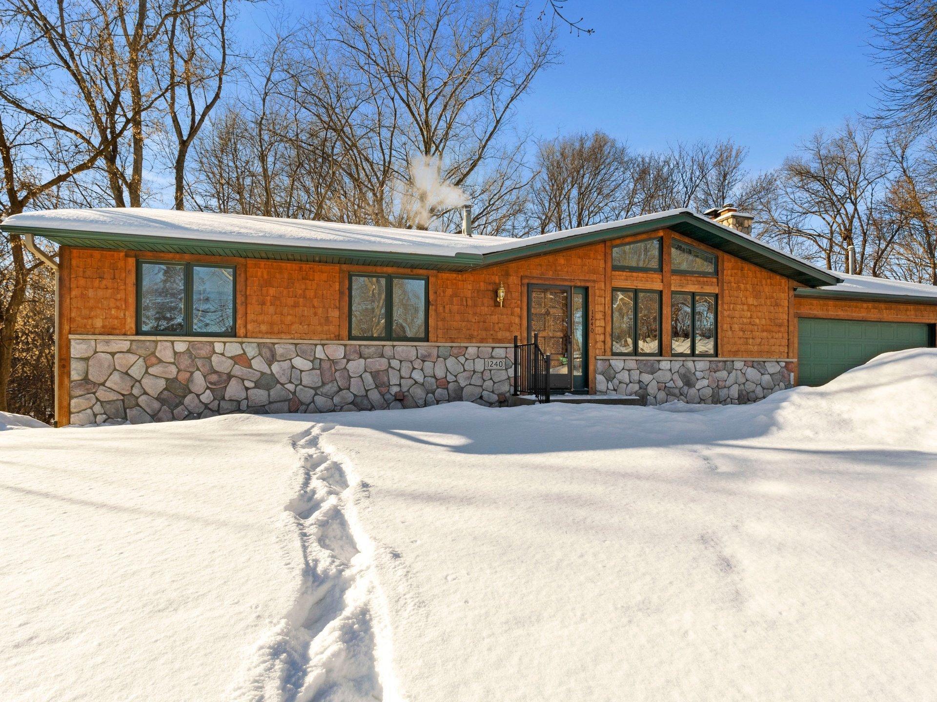 View of Residential at 1240 97th Avenue, Coon Rapids MN 55433, Coon Rapids - Mike Wilen | Minnesota Team Real Estate