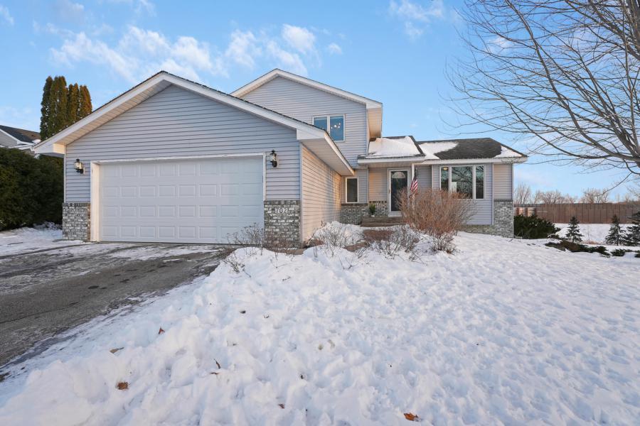 View of Residential at 702 Koehnen Drive, Chaska MN 55318, Chaska - Mike Wilen | Minnesota Team Real Estate