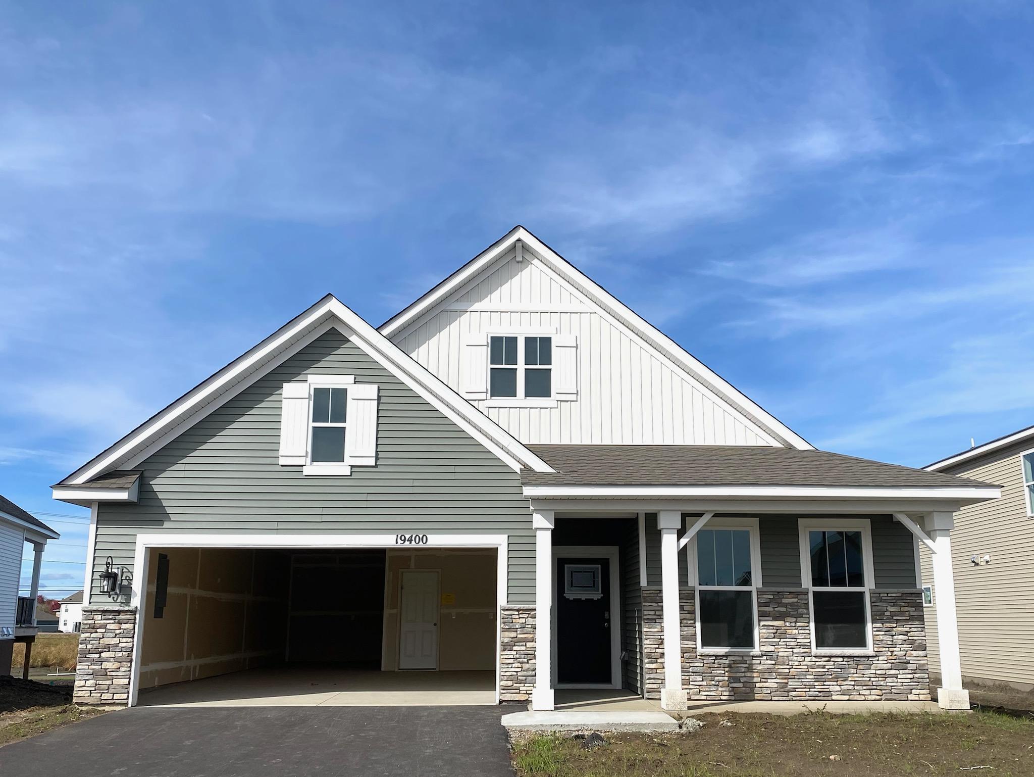 View of Residential at 19400 Grass Lake Trail, Rogers MN 55374, Rogers - Mike Wilen | Minnesota Team Real Estate