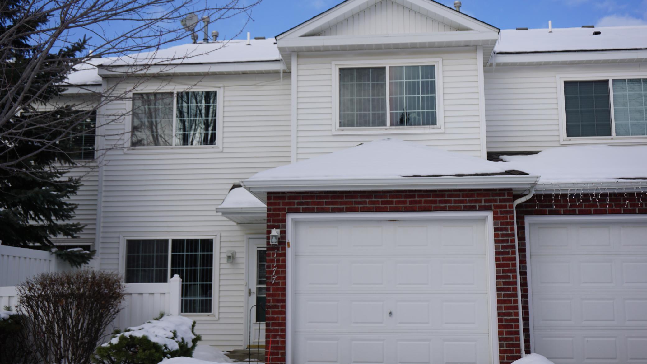 View of Residential at 1177 Havenview Drive, Shakopee MN 55379, Shakopee - Mike Wilen | Minnesota Team Real Estate