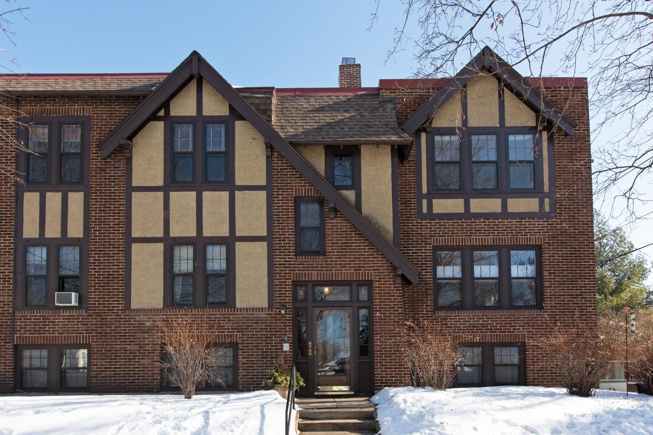 View of Residential at 134 Victoria Street #2-S, Saint Paul MN 55105, Saint Paul - Mike Wilen | Minnesota Team Real Estate