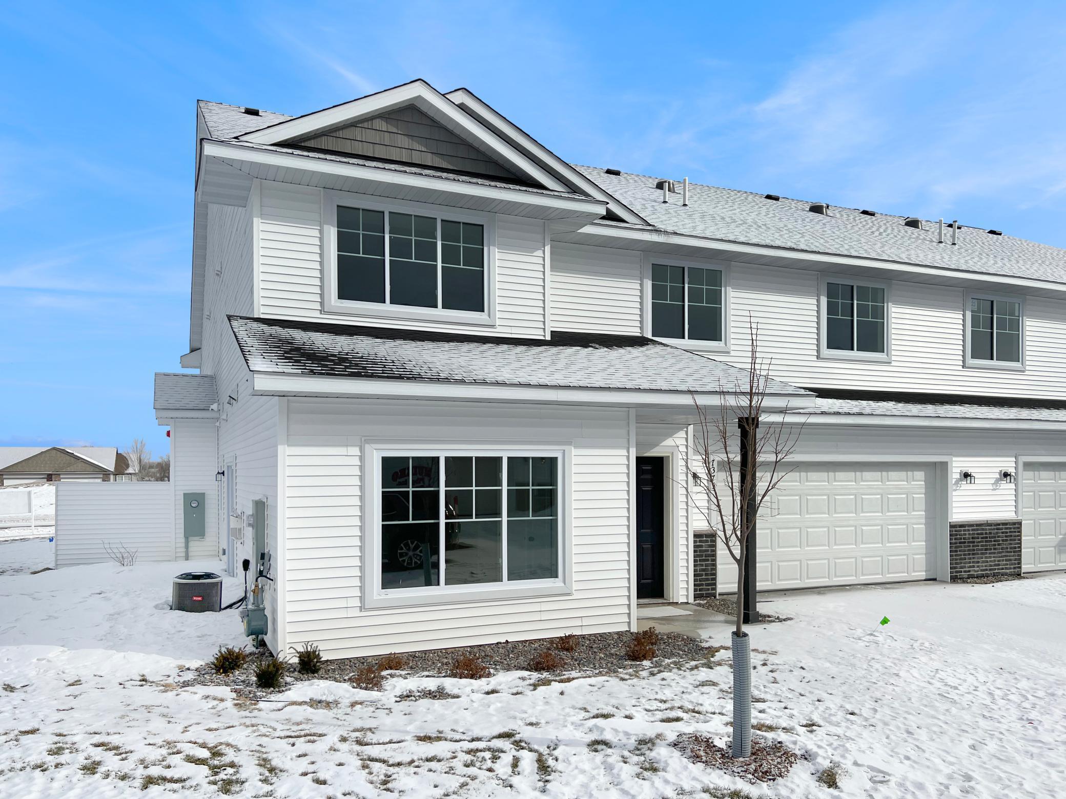 View of Residential at 7375 Kalland Cir NE, Otsego MN 55330, Otsego - Mike Wilen | Minnesota Team Real Estate