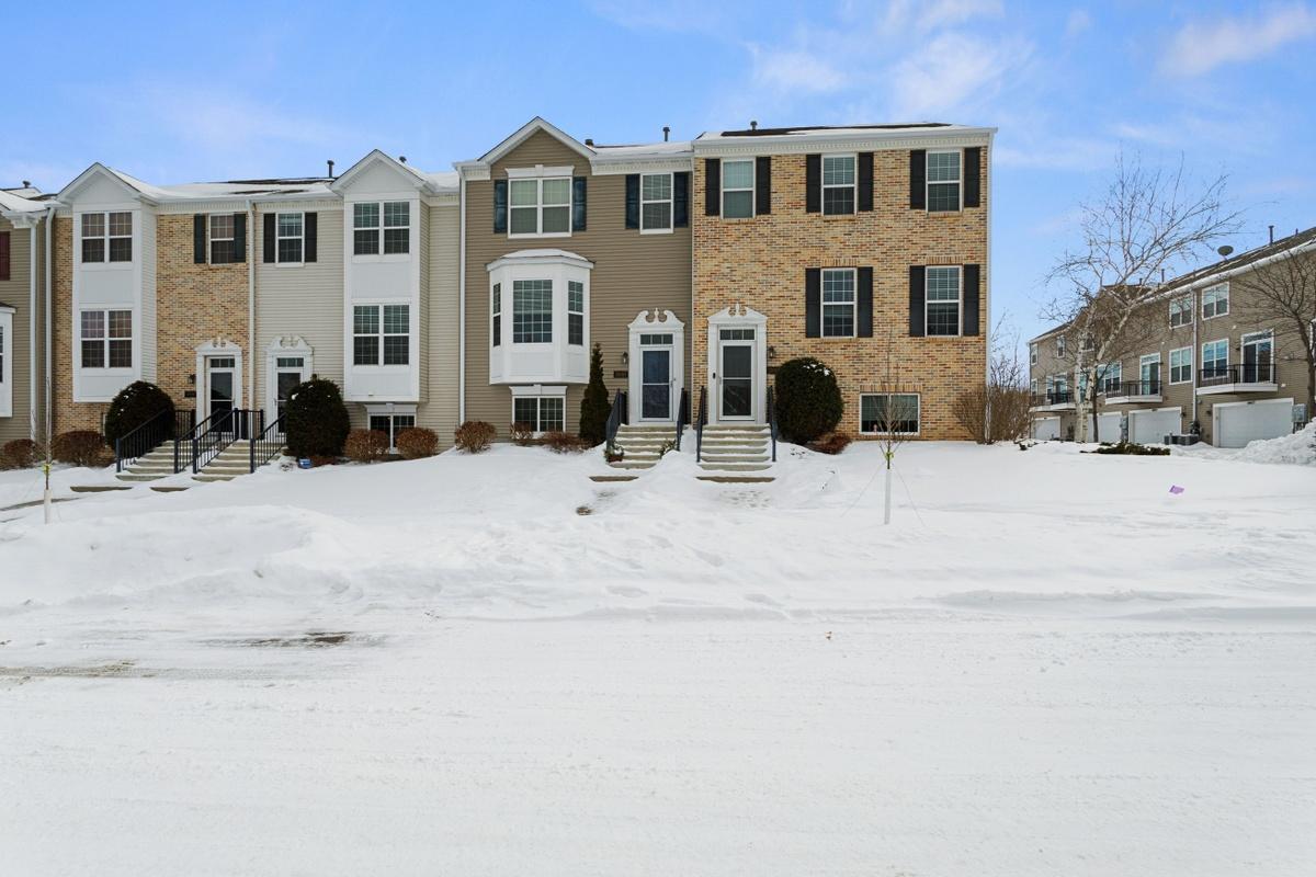 View of Residential at 10003 Wildflower Drive, Eden Prairie MN 55347, Eden Prairie - Mike Wilen | Minnesota Team Real Estate