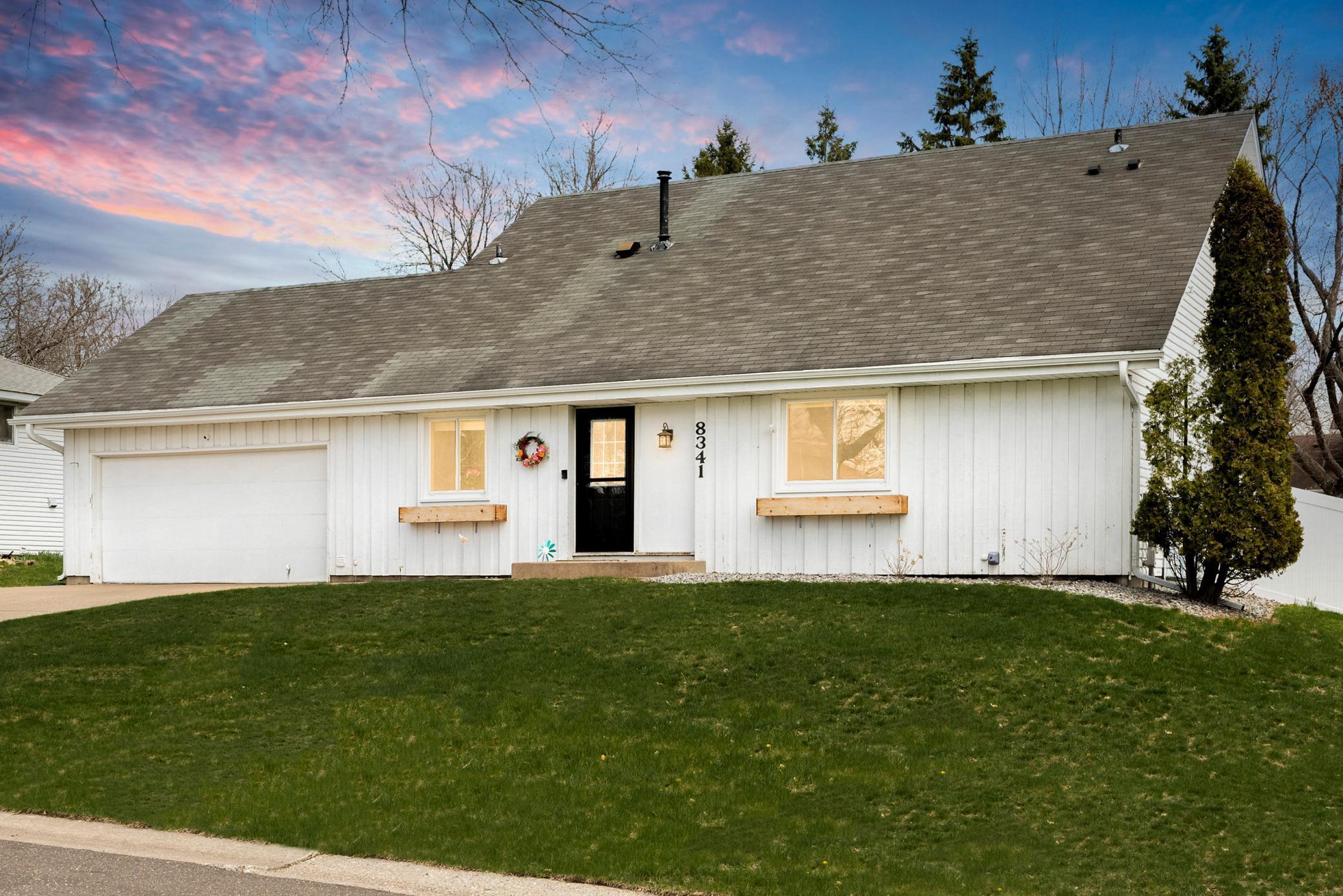 View of Residential at 8341 Foothill Road, Cottage Grove MN 55016, Cottage Grove - Mike Wilen | Minnesota Team Real Estate