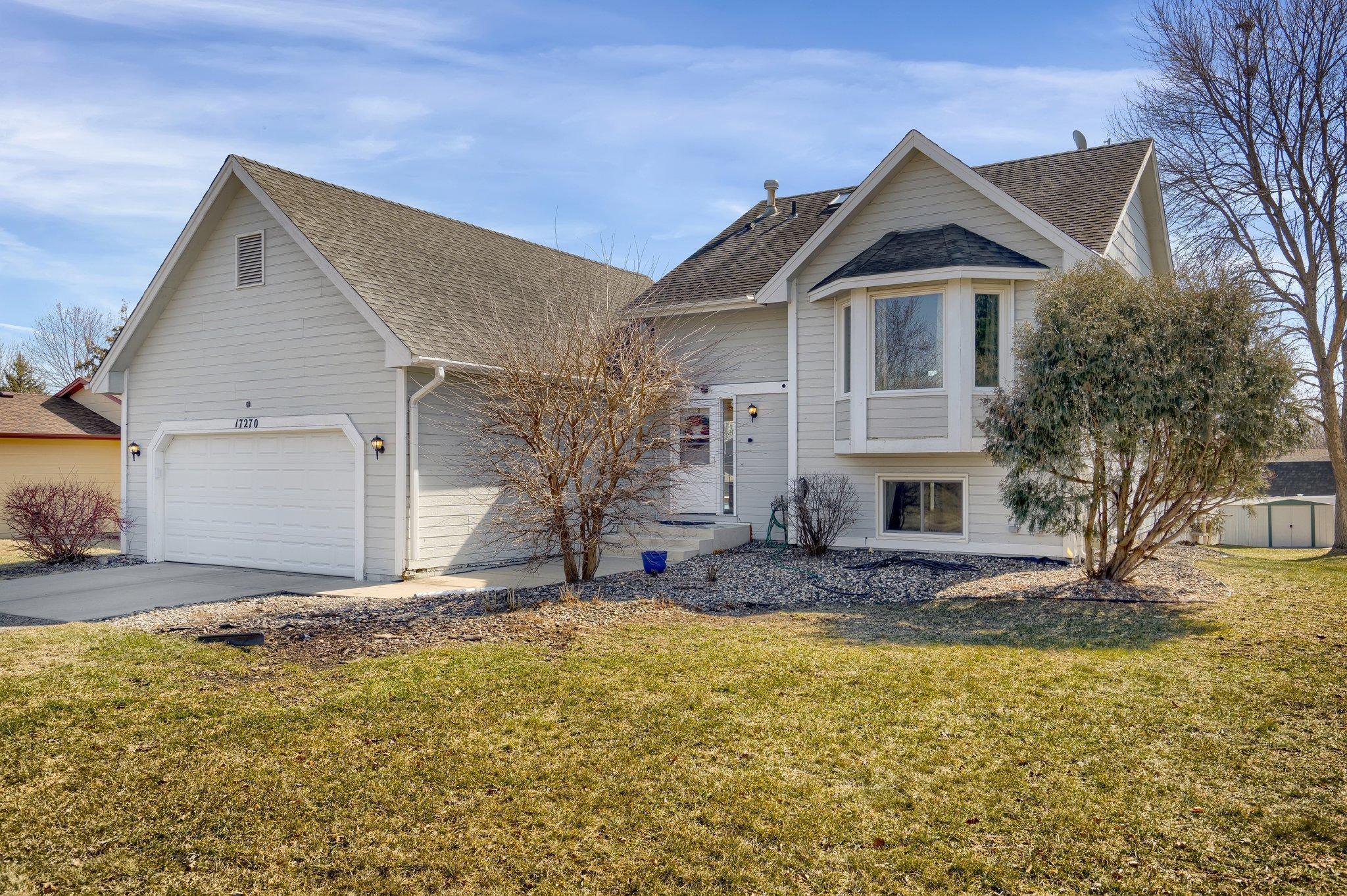 View of Residential at 17270 Fireside Lane, Farmington MN 55024, Farmington - Mike Wilen | Minnesota Team Real Estate