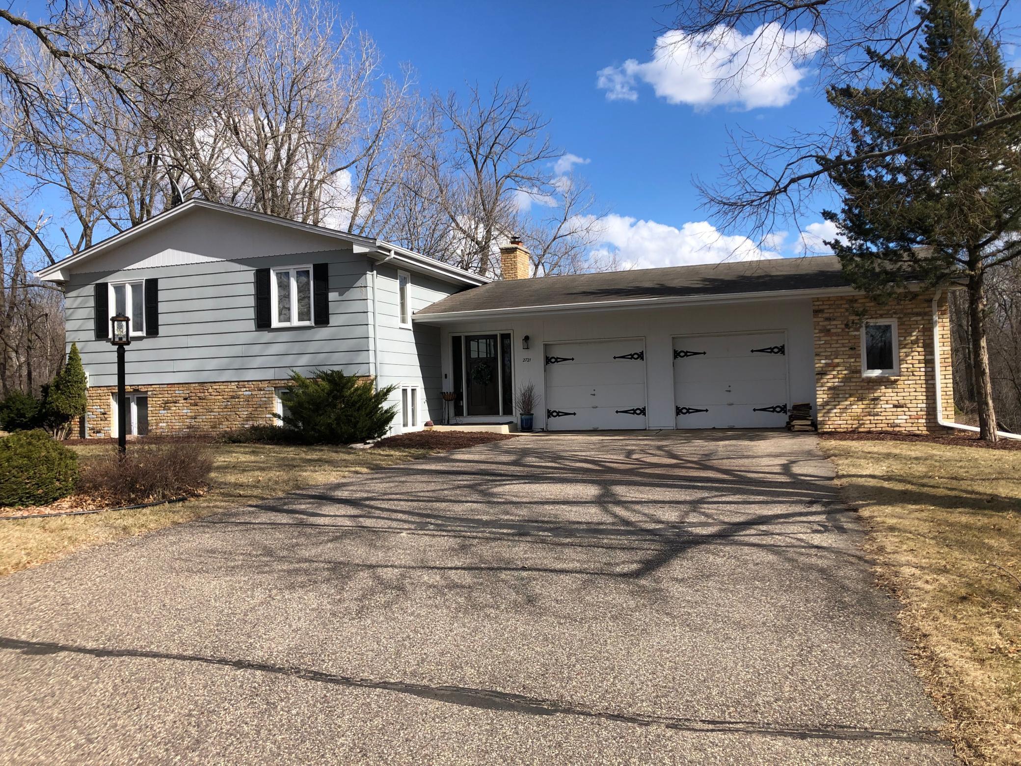 View of Residential at 2721 Stone Circle, Minnetonka MN 55305, Minnetonka - Mike Wilen | Minnesota Team Real Estate