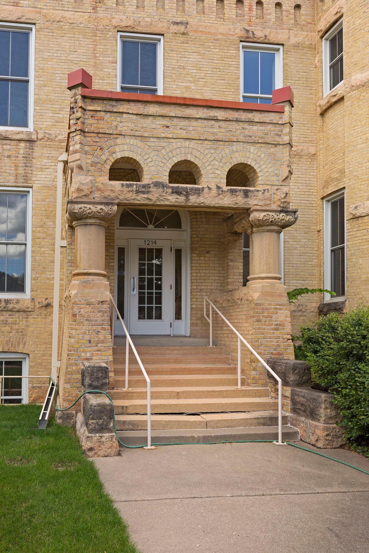 View of Residential at 1214 Lowry Avenue #307, Minneapolis MN 55411, Minneapolis - Mike Wilen | Minnesota Team Real Estate