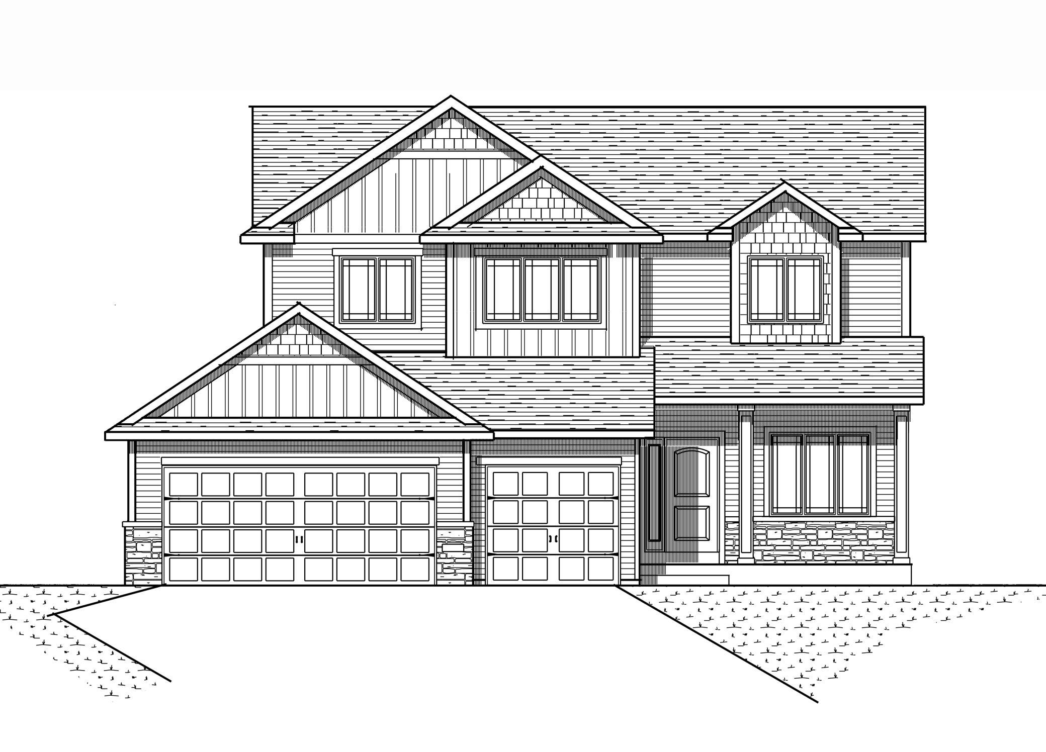 View of Residential at 6696 Heritage Avenue, Hugo MN 55038, Hugo - Mike Wilen | Minnesota Team Real Estate
