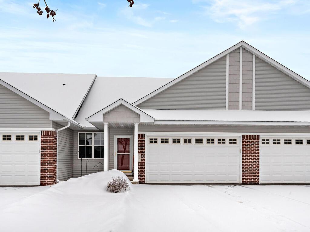 View of Residential at 11032 16th Street, Saint Michael MN 55376, Saint Michael - Mike Wilen | Minnesota Team Real Estate