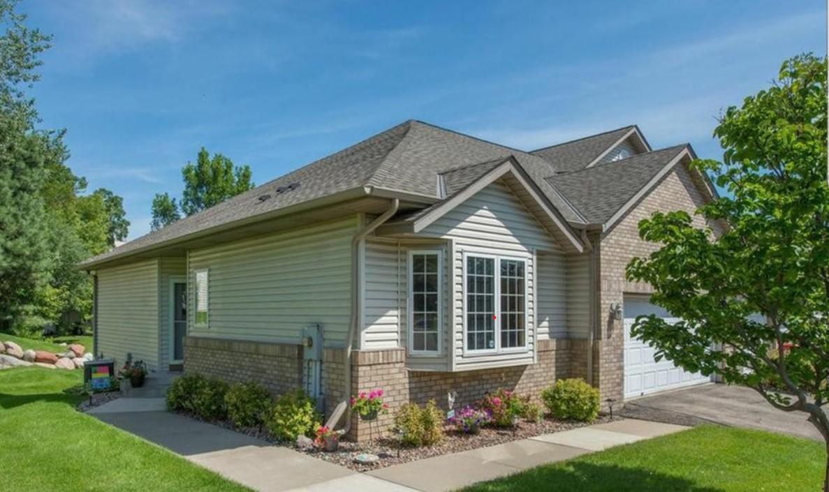 View of Residential at 1400 Mcandrews Road, Burnsville MN 55337, Burnsville - Mike Wilen | Minnesota Team Real Estate