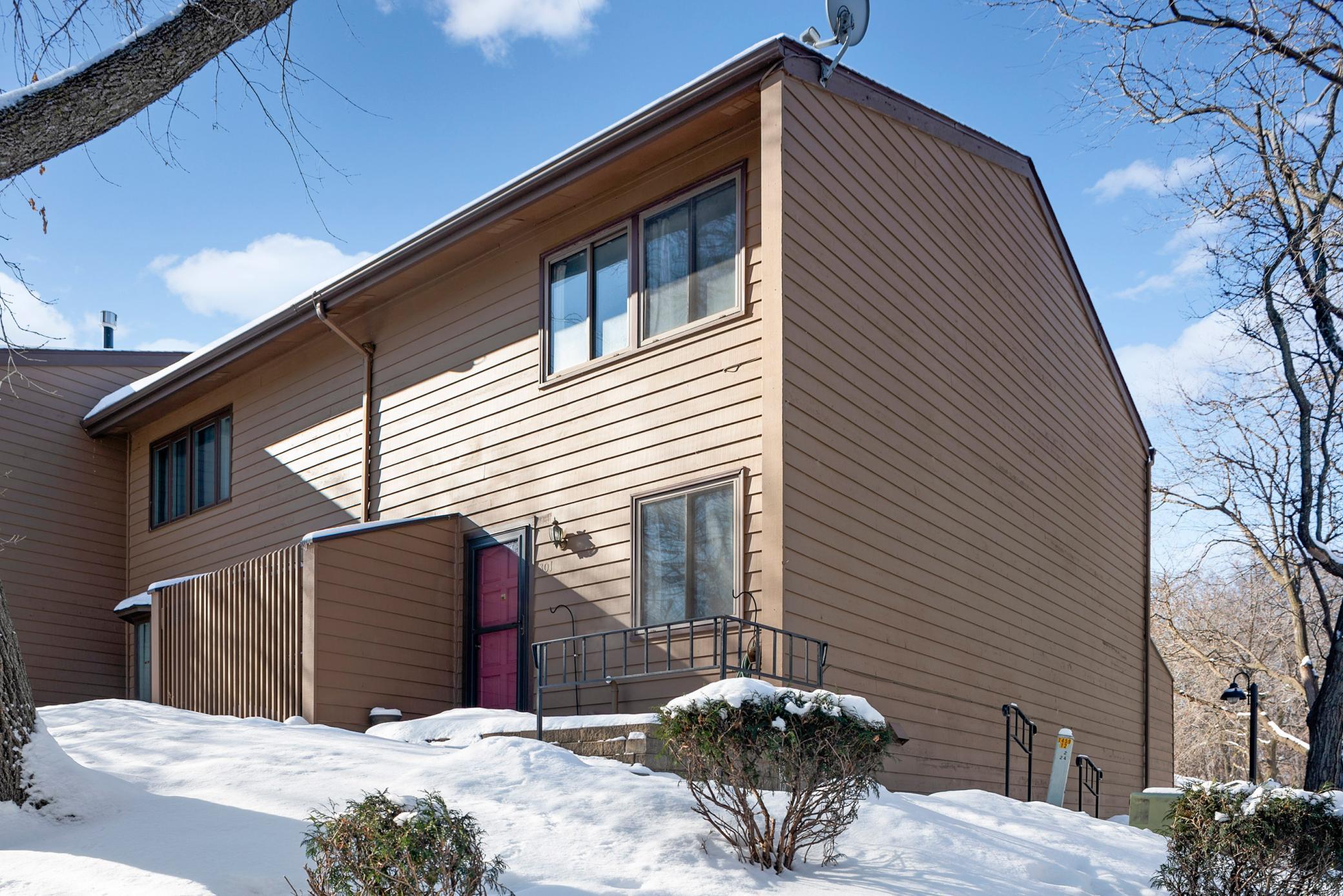 View of Residential at 301 Eagle Lake Drive, Maple Grove MN 55369, Maple Grove - Mike Wilen | Minnesota Team Real Estate