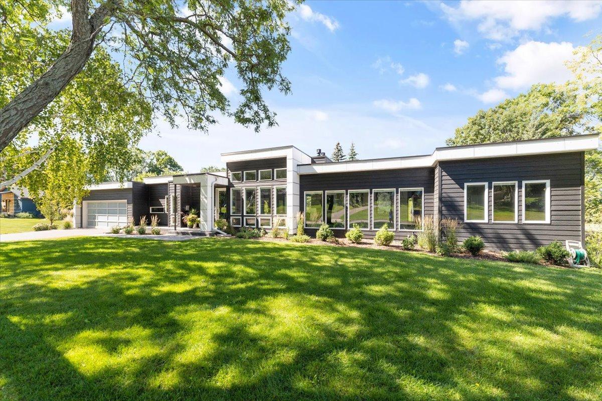 View of Residential at 209 Westwood Drive, Golden Valley MN 55422, Golden Valley - Mike Wilen | Minnesota Team Real Estate