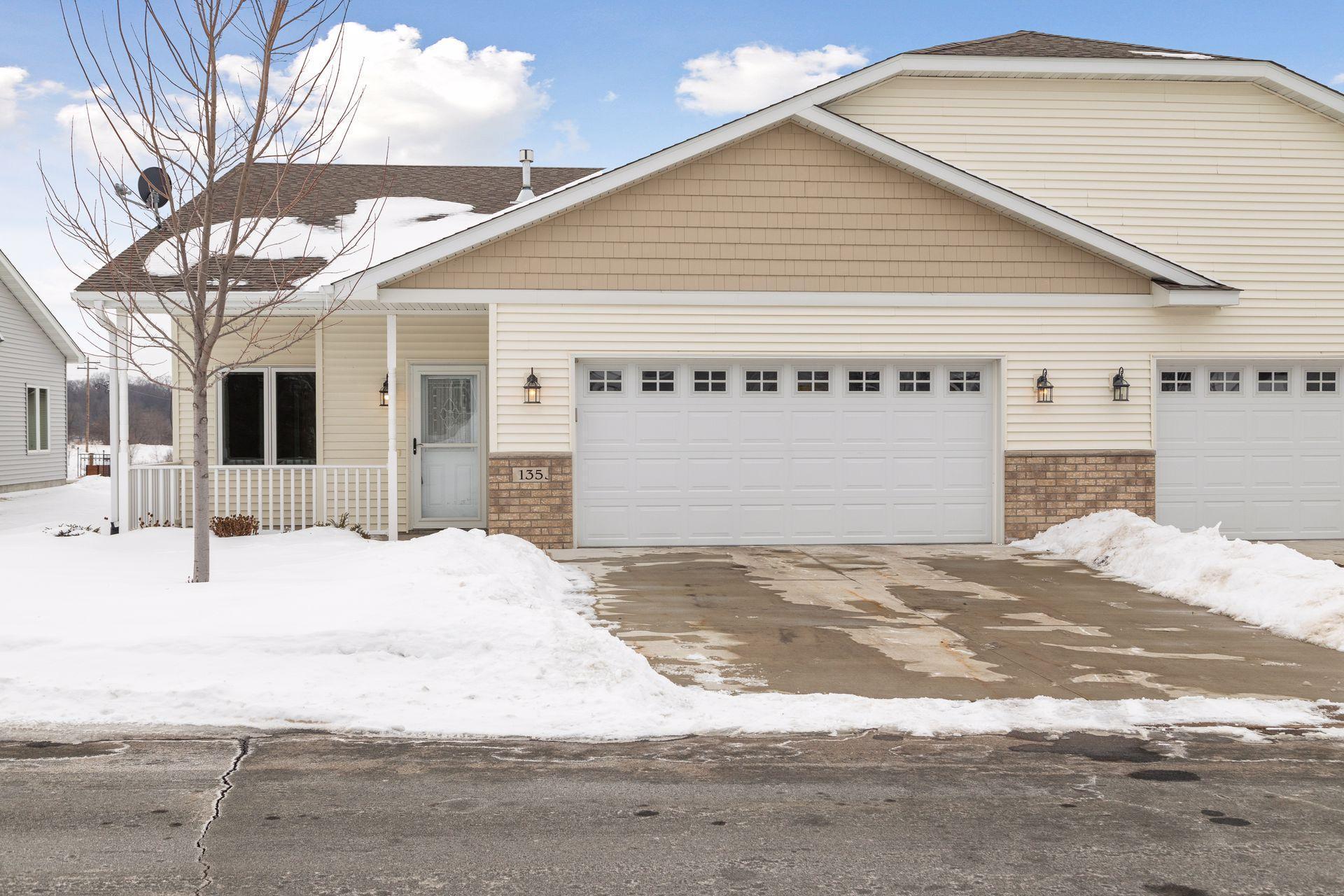 View of Residential at 135 Morning Drive, Mayer MN 55360, Mayer - Mike Wilen | Minnesota Team Real Estate