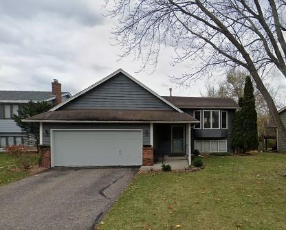 View of Residential at 4455 140th Street, Savage MN 55378, Savage - Mike Wilen | Minnesota Team Real Estate