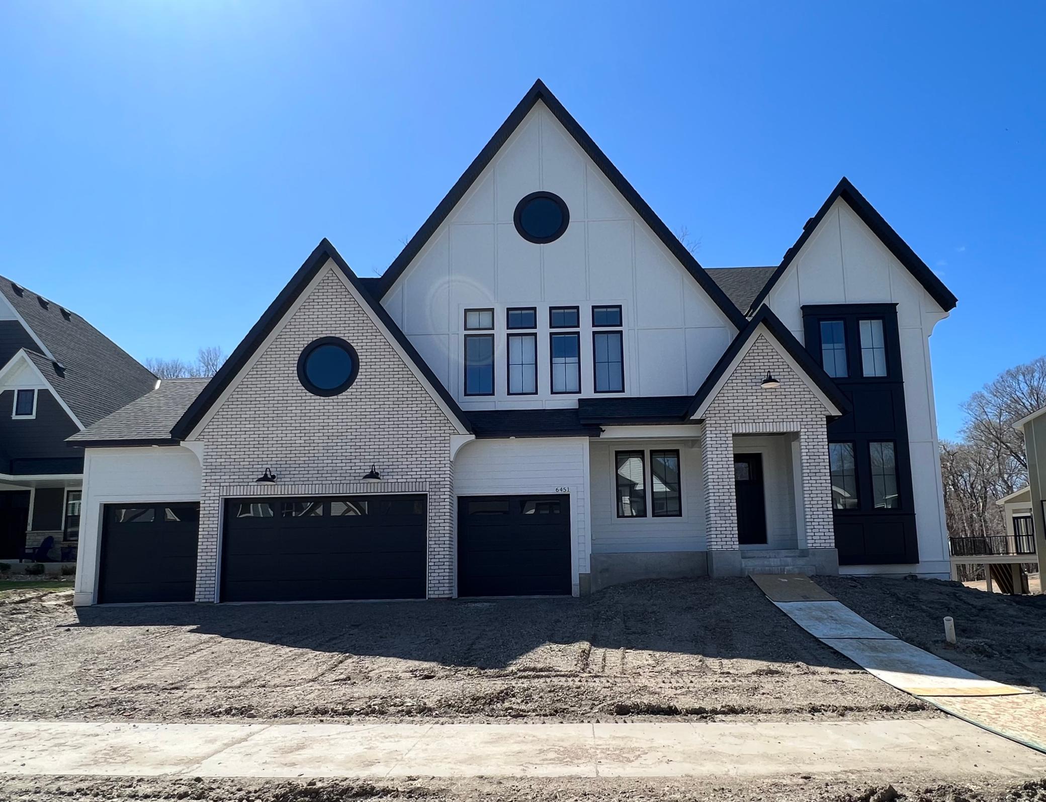 View of Residential at 6451 Archer Lane, Maple Grove MN 55311, Maple Grove - Mike Wilen | Minnesota Team Real Estate