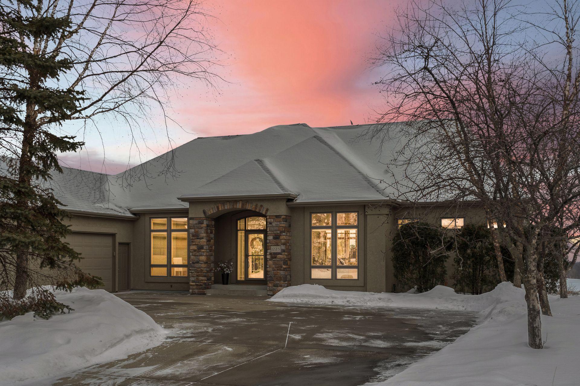 View of Residential at 1225 Adrian Drive, Chaska MN 55318, Chaska - Mike Wilen | Minnesota Team Real Estate