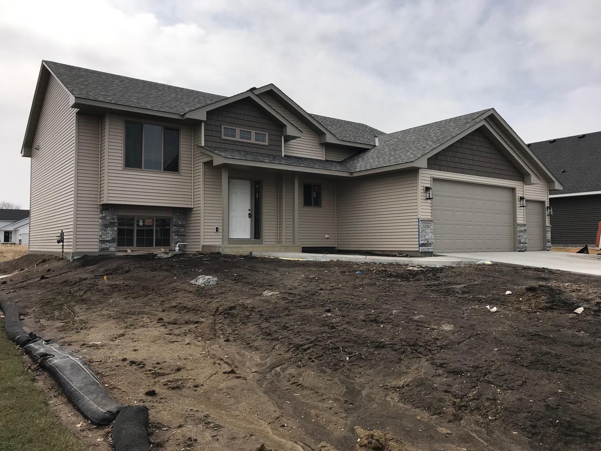 View of Residential at 1216 Tikalsky Street, New Prague MN 56071, New Prague - Mike Wilen | Minnesota Team Real Estate