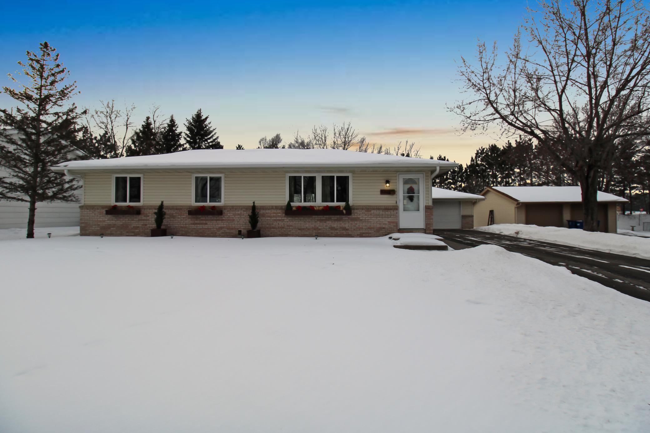 View of Residential at 13049 Valley Forge Lane, Champlin MN 55316, Champlin - Mike Wilen | Minnesota Team Real Estate