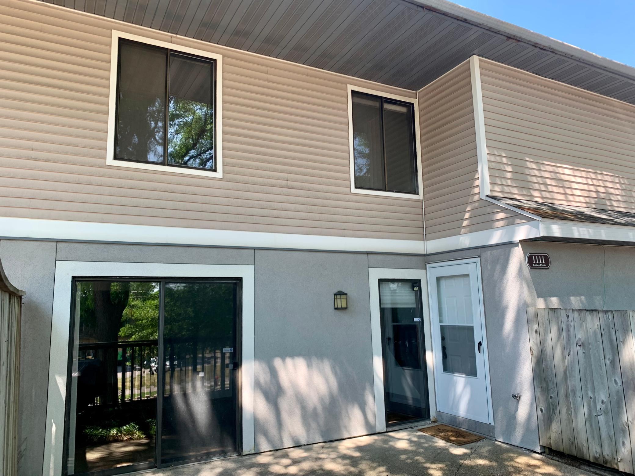 View of Residential at 1111 Trailwood, Hopkins MN 55343, Hopkins - Mike Wilen | Minnesota Team Real Estate