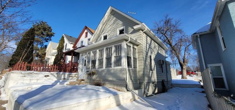 View of Residential at 946 Earl Street, Saint Paul MN 55106, Saint Paul - Mike Wilen | Minnesota Team Real Estate