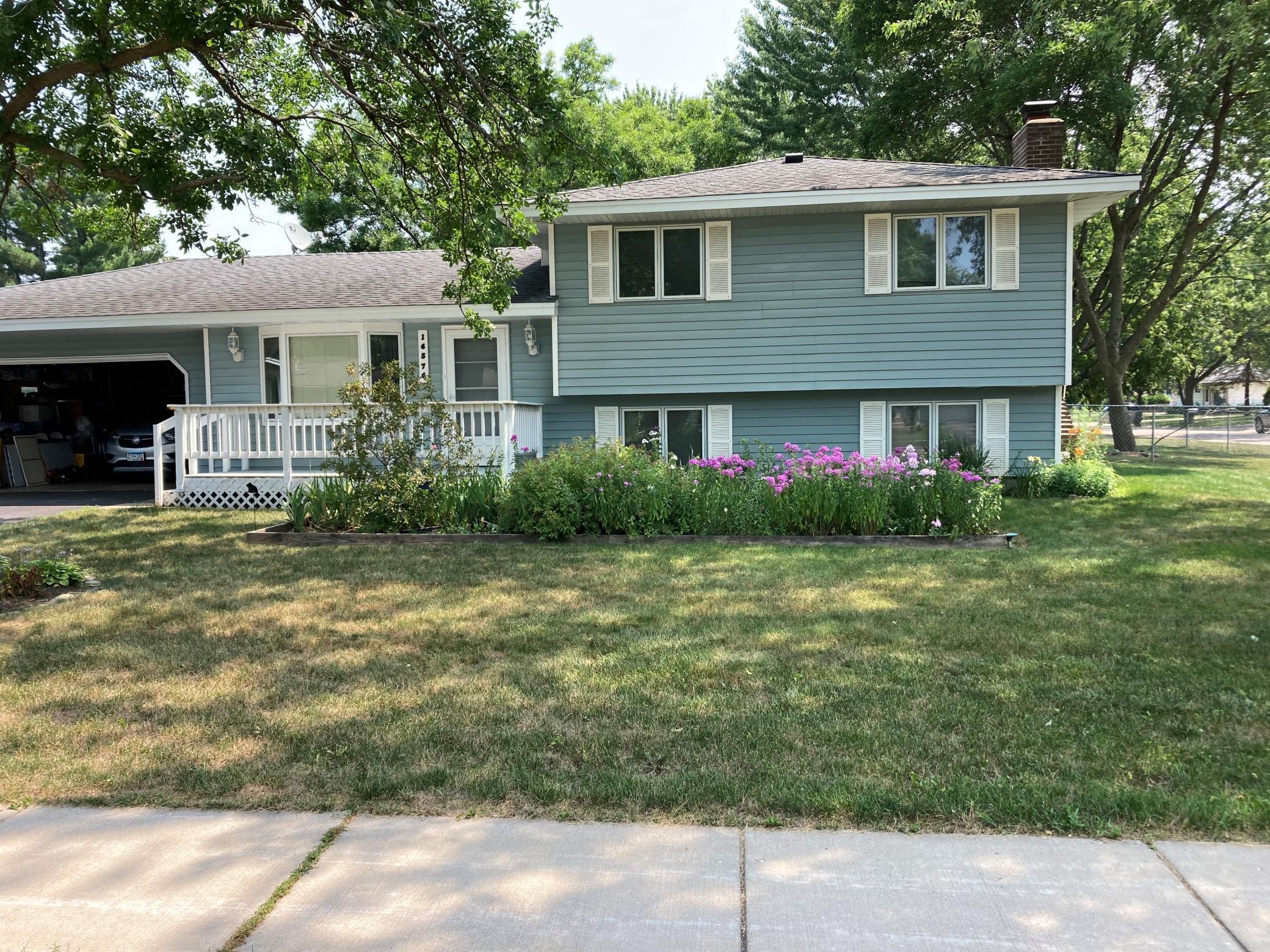 View of Residential at 16576 Foliage Avenue, Rosemount MN 55068, Rosemount - Mike Wilen | Minnesota Team Real Estate