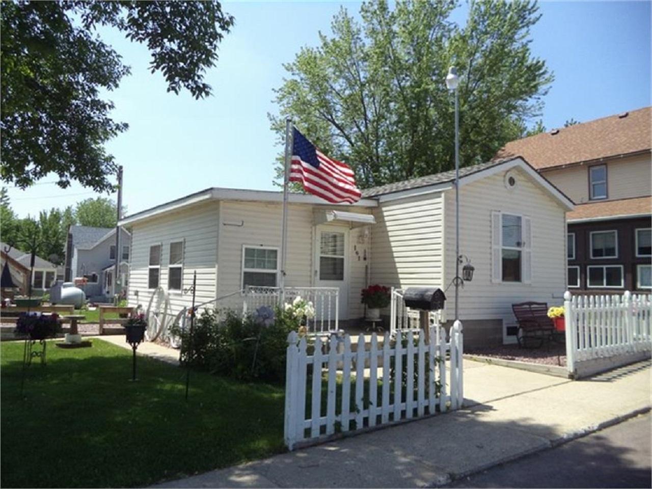 View of Residential at 161 Dodd Road, Kilkenny MN 56052, Kilkenny - Mike Wilen | Minnesota Team Real Estate