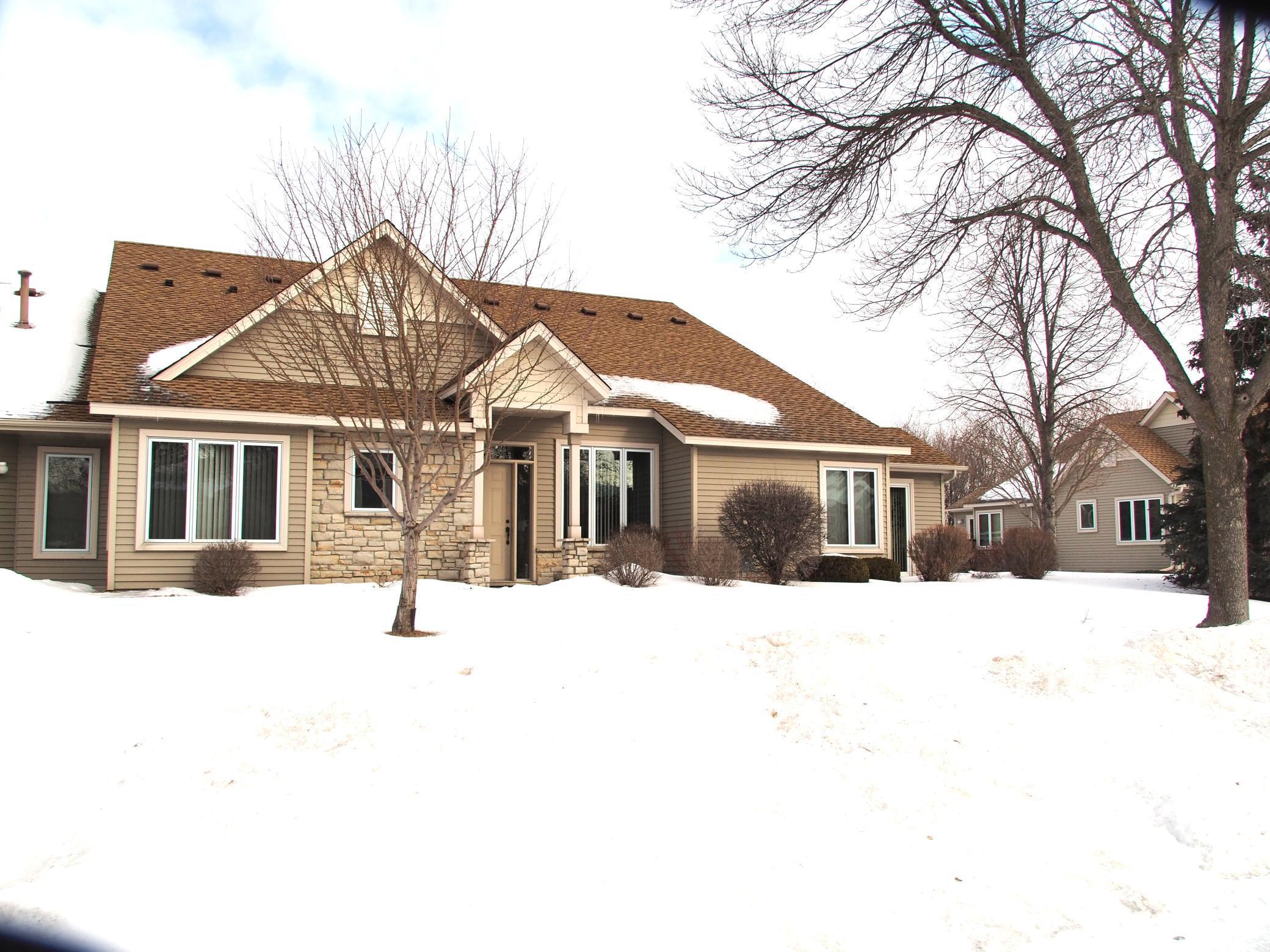 View of Residential at 10602 57th Avenue, Plymouth MN 55442, Plymouth - Mike Wilen | Minnesota Team Real Estate