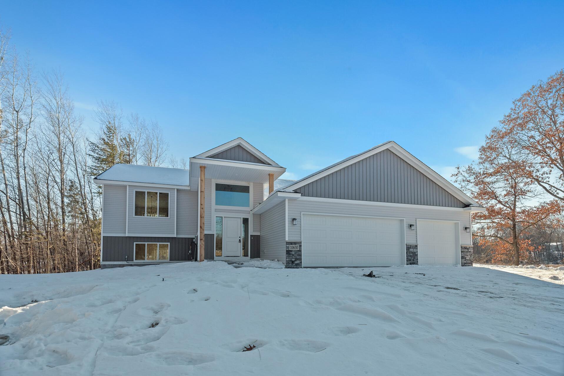 View of Residential at 10630 203rd Avenue, Elk River MN 55330, Elk River - Mike Wilen | Minnesota Team Real Estate