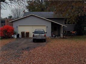 View of Residential at 5038 Bald Eagle Avenue, White Bear Lake MN 55110, White Bear Lake - Mike Wilen | Minnesota Team Real Estate