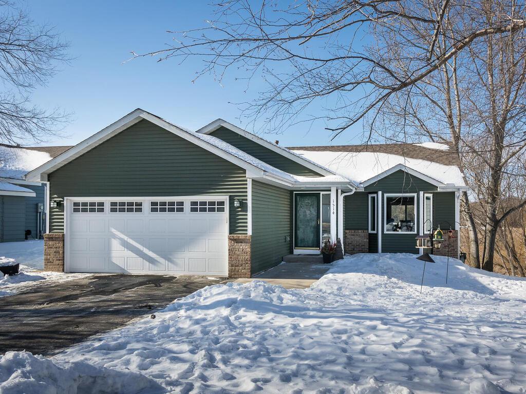 View of Residential at 1514 Deerfield Road, Waconia MN 55387, Waconia - Mike Wilen | Minnesota Team Real Estate