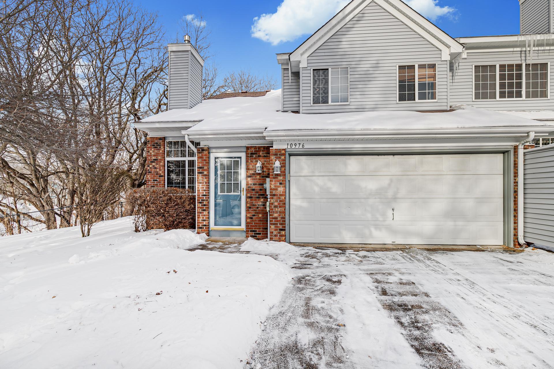 View of Residential at 10976 Highland Road, Bloomington MN 55438, Bloomington - Mike Wilen | Minnesota Team Real Estate