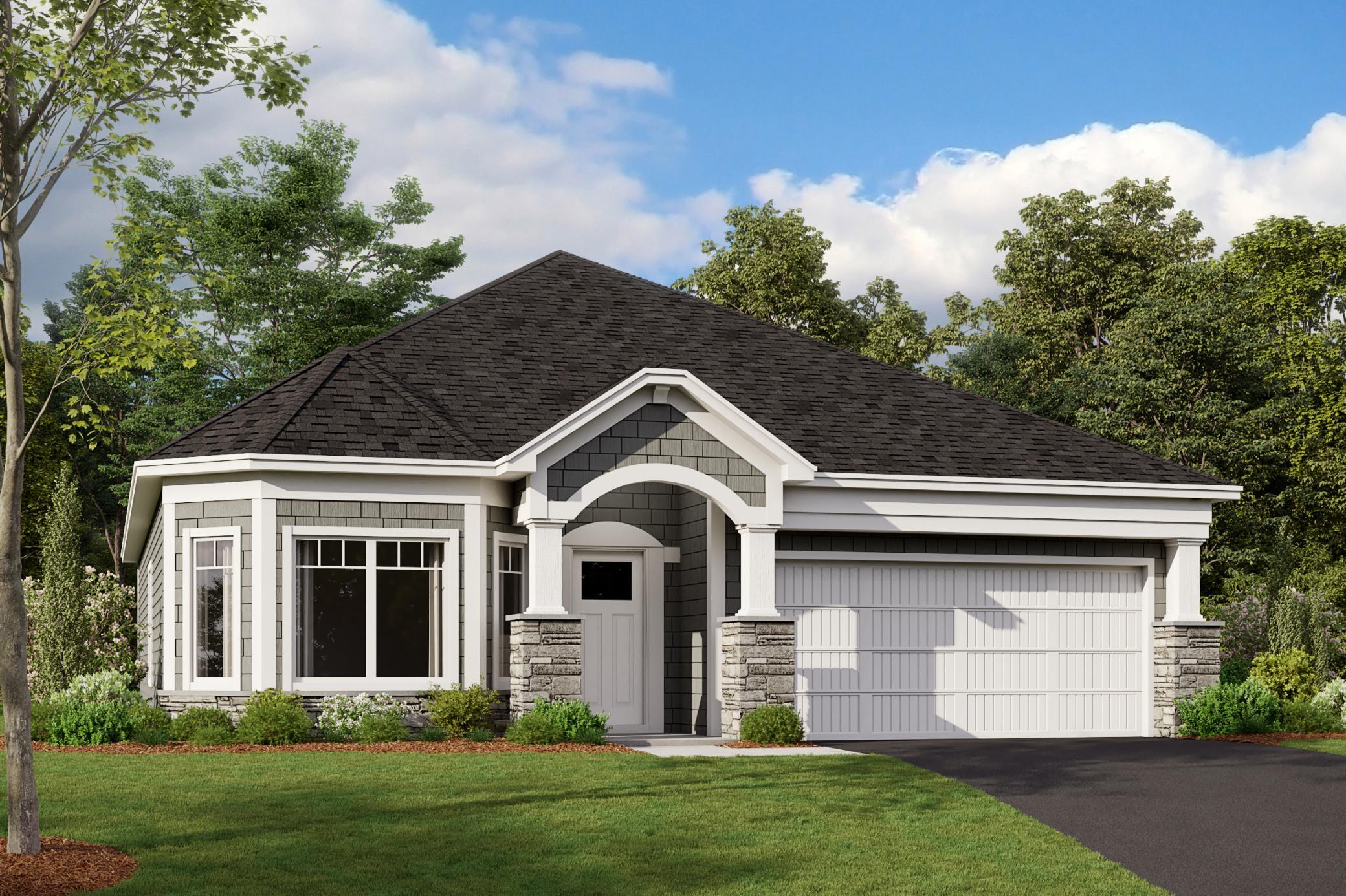 View of Residential at 3564 76th Lane, Inver Grove Heights MN 55076, Inver Grove Heights - Mike Wilen | Minnesota Team Real Estate