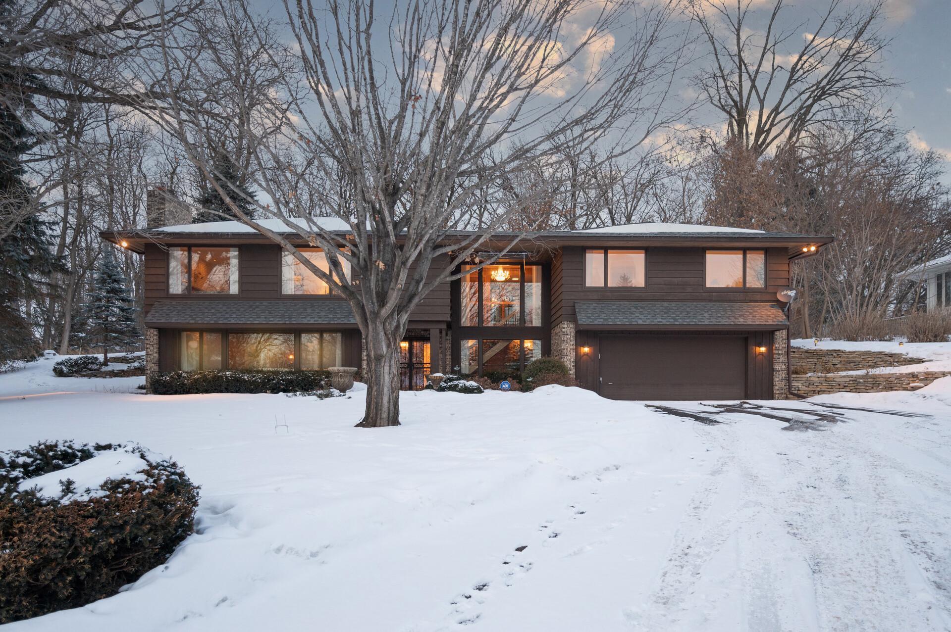 View of Residential at 1133 Fremont Street, Anoka MN 55303, Anoka - Mike Wilen | Minnesota Team Real Estate