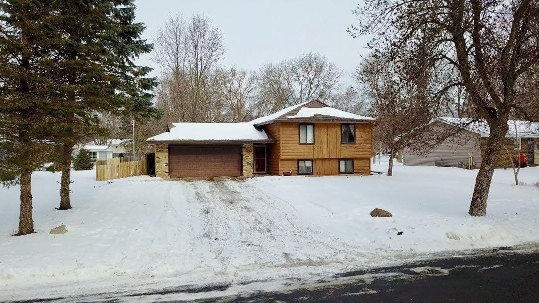 View of Residential at 10385 Partridge Street, Coon Rapids MN 55433, Coon Rapids - Mike Wilen | Minnesota Team Real Estate