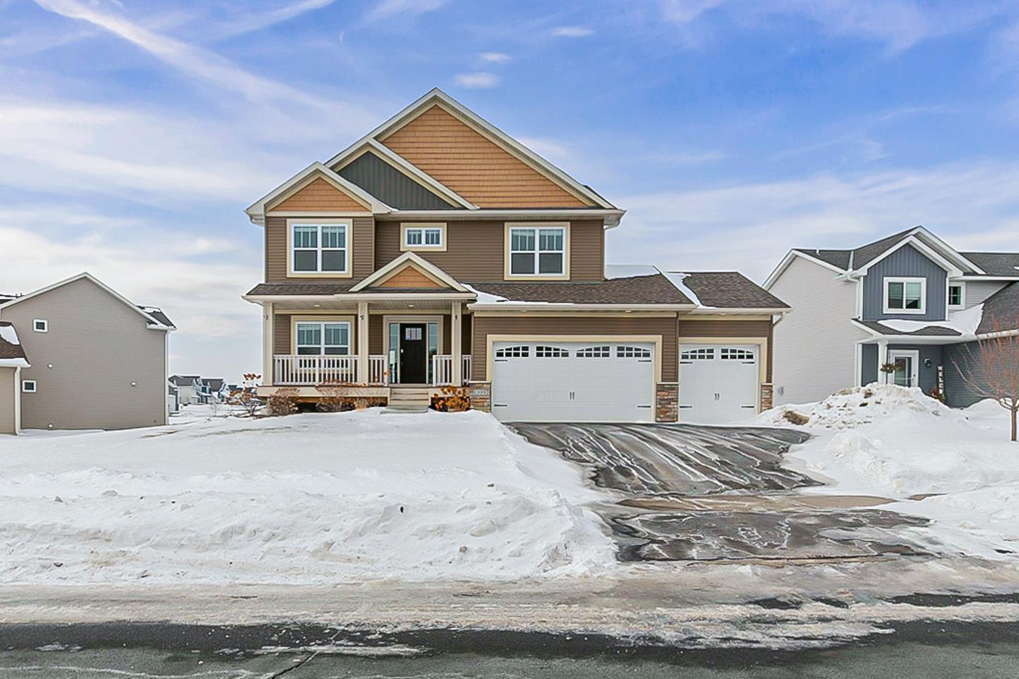 View of Residential at 13997 Ashford Path, Rosemount MN 55068, Rosemount - Mike Wilen | Minnesota Team Real Estate