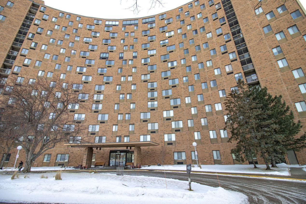 View of Residential at 1181 Edgcumbe Road #302, Saint Paul MN 55105, Saint Paul - Mike Wilen | Minnesota Team Real Estate