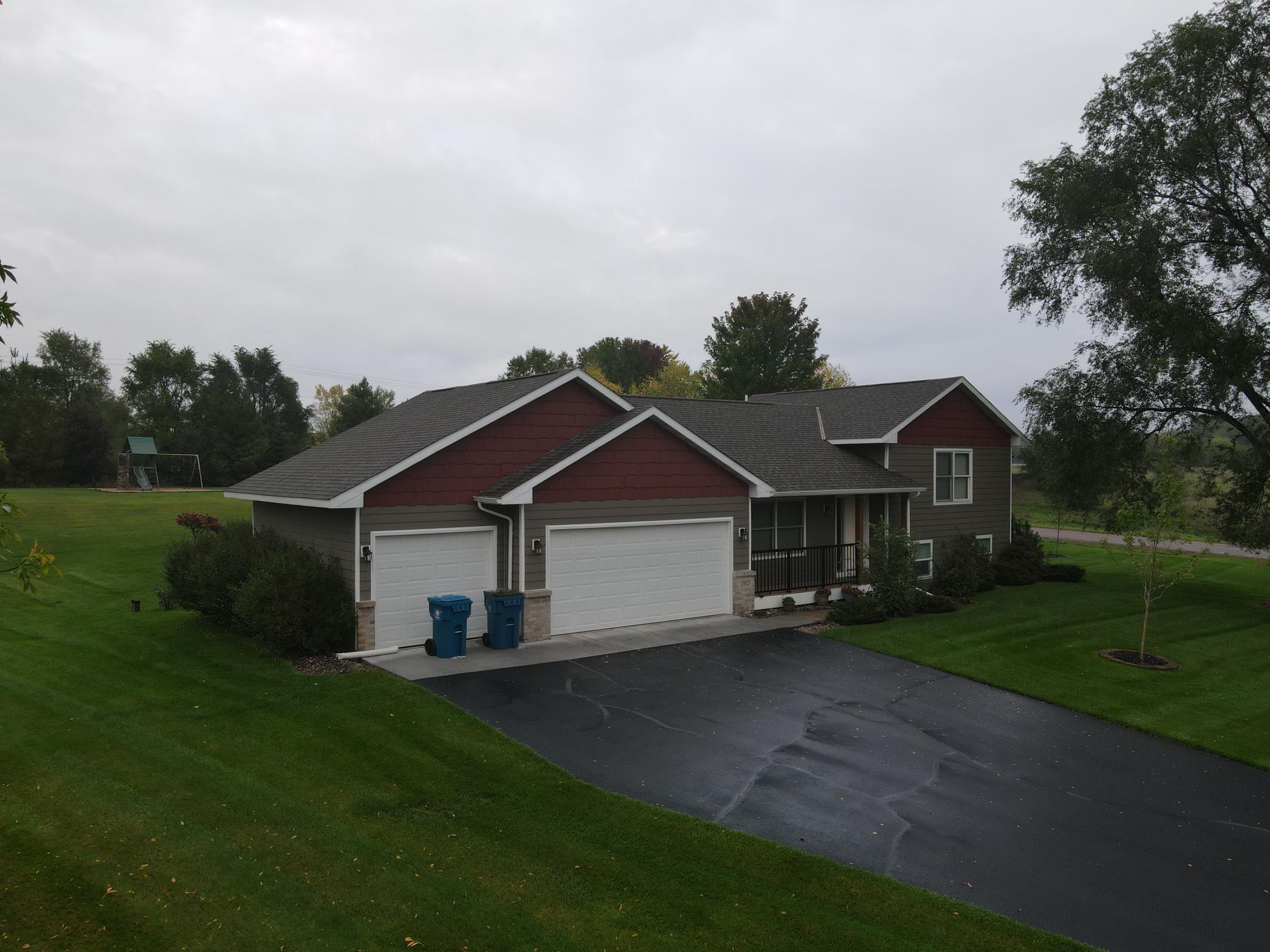 View of Residential at 13815 191st Court, Elk River MN 55330, Elk River - Mike Wilen | Minnesota Team Real Estate